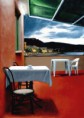 /album/galleria-quadri/fossacesia-60-x-100-olio-su-tela-jpg1/
